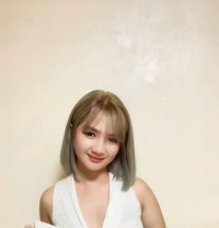 Thalia - puta in Cebu City