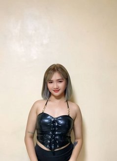 Thalia - escort in Cebu City Photo 9 of 10