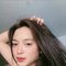 Thalia - masseuse in Makati City