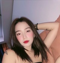 Thalia - masseuse in Makati City