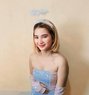 Thalia - escort in Cebu City Photo 1 of 3