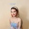 Thalia - escort in Cebu City
