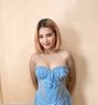 Thalia - puta in Cebu City Photo 2 of 5