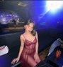 Thalia - puta in Manila Photo 1 of 6