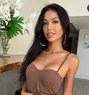 Thalia Gfe - puta in Hong Kong Photo 1 of 4