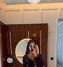 Thalia - escort in Mumbai Photo 3 of 6