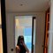 Thalia - escort in New Delhi Photo 2 of 6