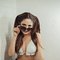Tania Latina Girl New Here in Hk wanchai - puta in Hong Kong Photo 3 of 6