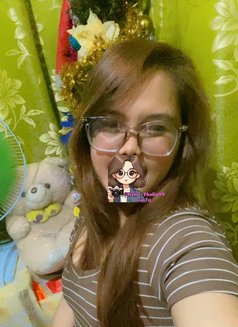 Thalia Lopez - escort in Manila Photo 1 of 6