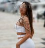 Thalia - Amorette International - escort in Barcelona Photo 1 of 10