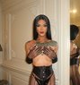 Thalia Saint CD - Acompañantes transexual in Bali Photo 1 of 14