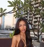 Thalia Sierra - Transsexual escort in Bangkok Photo 14 of 14