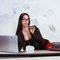 Thalia Sierra - Transsexual escort in Taipei Photo 3 of 11