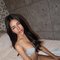 Thalia Sierra - Transsexual escort in Bangkok Photo 2 of 19
