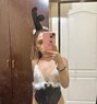 Thalia Smith - puta in Cebu City Photo 13 of 13