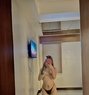 Thalia Smith - escort in Cebu City Photo 8 of 11