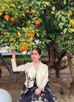 Latifa hadid - Acompañantes transexual in Taichung Photo 3 of 8