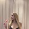 Thalia - escort in Tel Aviv Photo 3 of 7