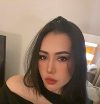 Thalia Top Pse Rim CIM Nuru GFE VIP Girl - escort in Dubai