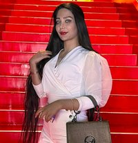 THALIA VIP - escort in Muscat