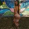 THALIA SENSUAL VIP - puta in Muscat