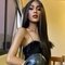 Thaliana Young Filipina! - Transsexual escort in Bangkok Photo 2 of 23