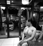 Thalisha - escort in Windhoek Photo 1 of 1