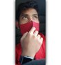 Thamassx - Male escort in Pune Photo 1 of 1