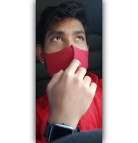 Thamassx - escort in Pune