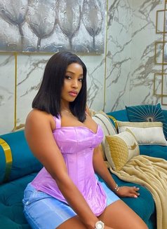 SHELI, GORGEOUS BEAUTY - puta in Kathmandu Photo 3 of 4