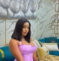 SHELI, GORGEOUS BEAUTY - puta in Kathmandu