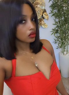 SHELI, GORGEOUS BEAUTY - puta in Kathmandu Photo 4 of 4