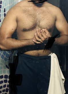 Thamindu Best Massage and Therapy - Acompañantes masculino in Colombo Photo 2 of 2