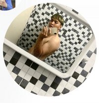 Thana - masseur in Krabi