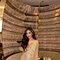 Jes Jessica Luxury VIP Massage 🏳️‍ - Masajista in Dubai Photo 3 of 14