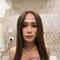 Thanaphon Ketkaew - Transsexual escort in Jeddah