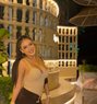 Thanat Patong - escort in Phuket Photo 2 of 10