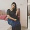Thane Anjali Service - puta in Thane