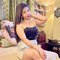 Thane Best Escort Service Available - puta in Thane Photo 3 of 5
