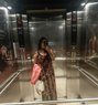Indore Call Girl - escort in Indore Photo 1 of 1