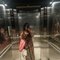Pune Call Girl - escort in Pune Photo 1 of 6