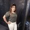 Thane Escort - escort agency in Thane