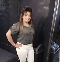 Thane Escort - escort agency in Thane Photo 1 of 2