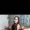 Thane Escort - escort agency in Thane Photo 2 of 2