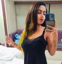 Thane Escort Real Meet With Genuine Mode - escort in Thane