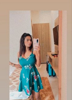 Thane Escort Real Meet With Genuine Mode - escort in Thane Photo 3 of 3