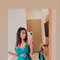 Thane Escort Real Meet With Genuine Mode - escort in Thane Photo 3 of 3