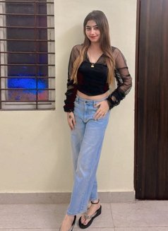 Thane Escorts service - escort in Thane Photo 1 of 4