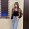 Thane Escorts service - escort in Thane