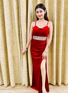 Thane Escorts service - escort in Thane Photo 2 of 4